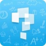 学而思家长帮v7.38.7