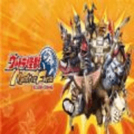 奥特曼怪兽牧场v1.4