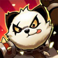 刺激大闯关v1.0.3