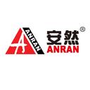 安然人才网德州招聘v1.3.8