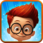 头脑训练营 TV版v1.6