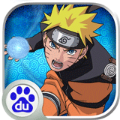 火影忍者-忍者大师v3.0.9