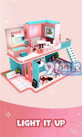 自定义世界v3.12截图4