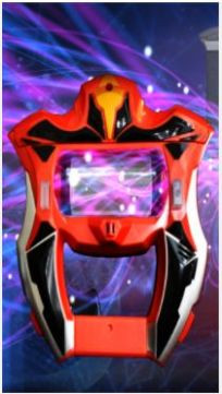 奥特曼融合进化v1.9截图1