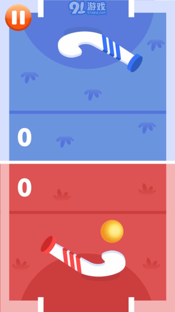 双人奥运会v0.2.10截图1