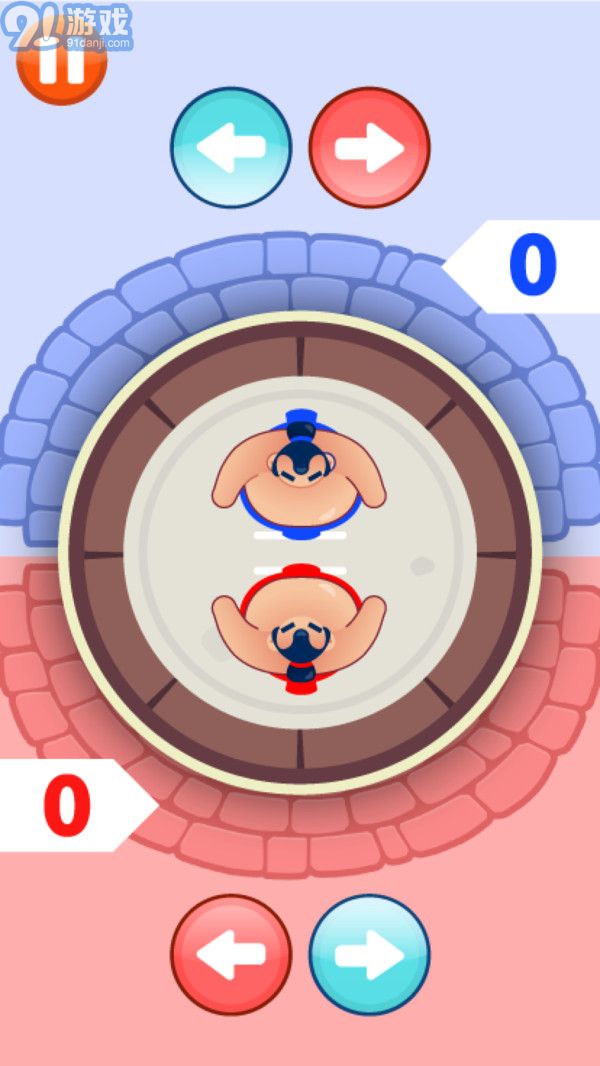 双人奥运会v0.2.10截图3