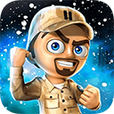 小小部队3 v2.3.1v5.12