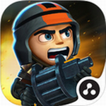 小小部队联盟安卓版v1.7