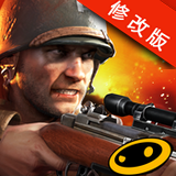 火线指令世界大战2修改版v1.6