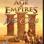 帝国时代3酋长v1.09