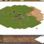 帝国时代：罗马复兴v1.98