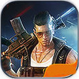 火线精英(内购修改) for android vV0.9.9