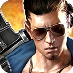 火线精英无限点券内购免费版v0.9.35.120337