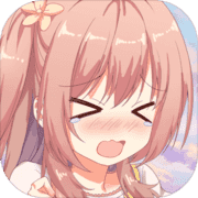 女装妹妹从没少过麻烦v2.3v1.6