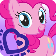 小马宝莉友谊会v1.0.12