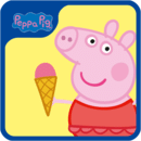 小猪佩奇：假期v1.8