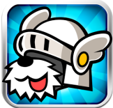 帕拉狗骑士中文版v2.2.3