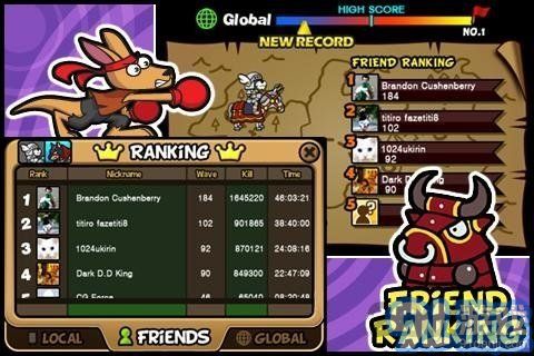 帕拉狗骑士中文版v2.2.3截图3