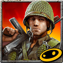 火线指令无限金币版v1.6