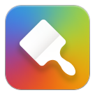 小米主题(经典版)v2.13