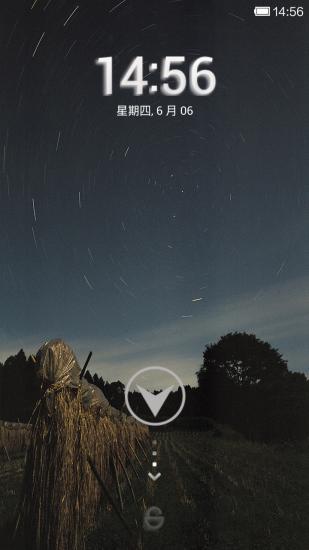 小米主题(经典版)v2.13截图3