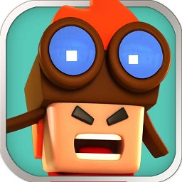 小小英雄游戏v1.7