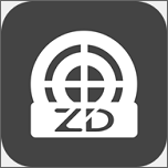 自动精灵免费版v2.19.11