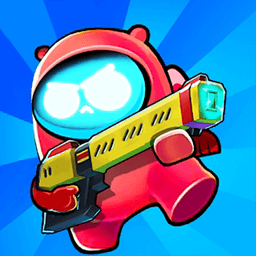太空杀枪战模拟v1.0.12