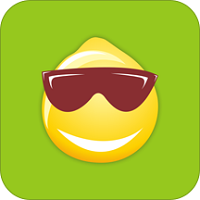 小柚驾考科目三语音助手v3.6.4