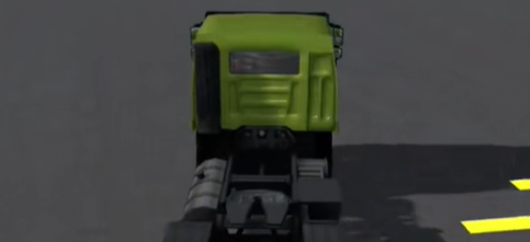 卡车之星联机版v1.0.1710截图1