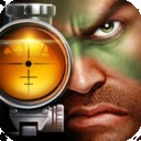 致命狙击 Kill Shot Bravov1.2.6