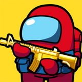 太空杀枪战v1.0.7