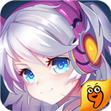 舞动青春九游版v1.7