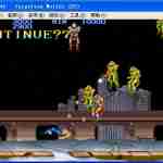 失落的世界完整版v2.04