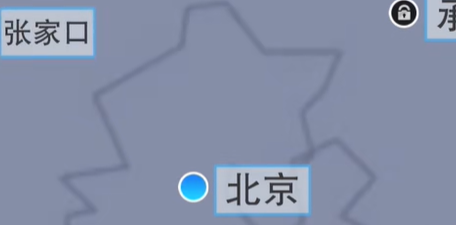 卡车之星小车版v1.0.1710截图1