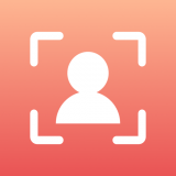 林想证件照制作v1.0.13