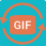 gif动态图制作APPv3.5