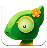 好奇动物(好奇动物早教app)V1.1.2 安卓vV1.1.6