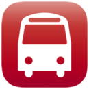 台北公车通 (台北市公车动态/YouBike即时信息)v1.09