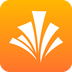 火花学院v3.1.11