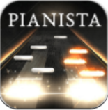 古典钢琴家APPv3.7