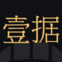 古陶瓷检测v3.0.10