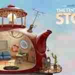 小小星球大碰撞中文版v1.18