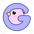 咕咕空间v1.1.4849