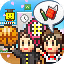 口袋学院物语2无限金币研究点v1.7