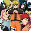 火影忍者疾风传究极觉醒v4.8.3