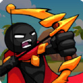 射箭比赛(Archery Battle)v1.2.6