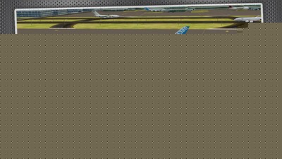 喷气式飞机停机v1.7截图1