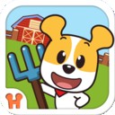 哈利的农场v1.19