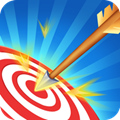 射手冲冲冲v1.37